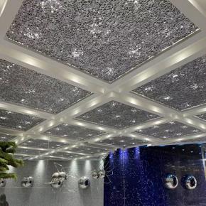泡沫鋁板